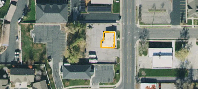 104 Main St