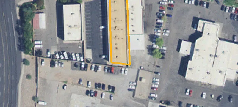 163 1600th S, Unit 5