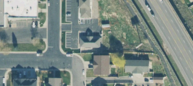 622 900th 2nd E Ste, Unit 2