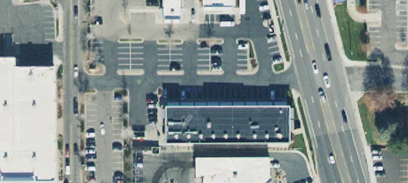 101 State Rd Ste, Unit 100