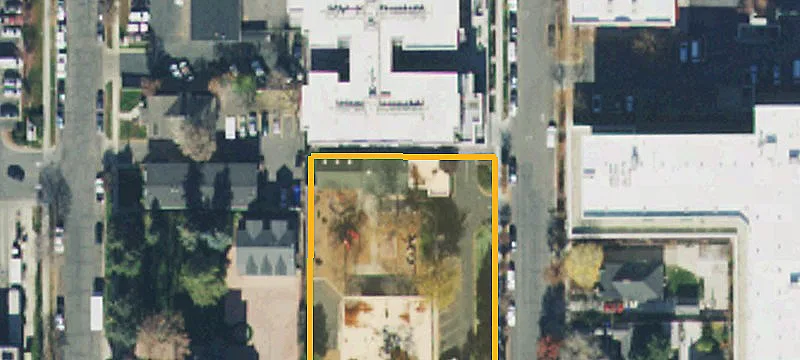 2156 1000th E