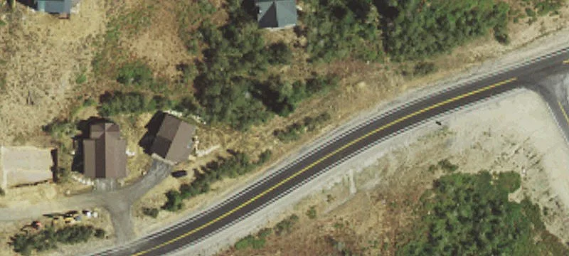 6639 Powder Mtn Rd