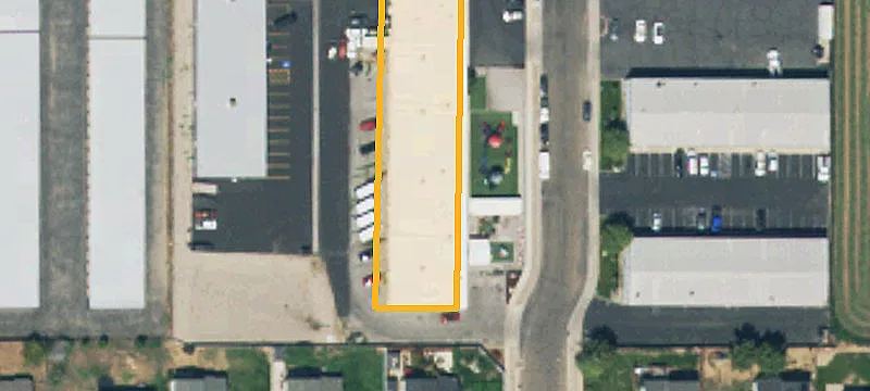 325 1700th S Ste, Unit 16