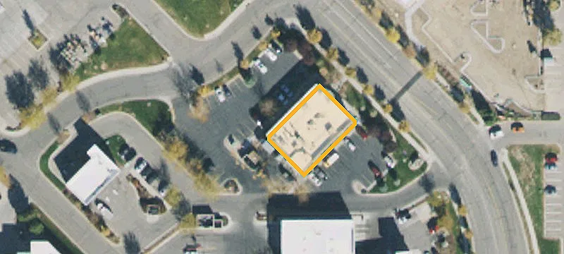 13304 Market Ctr Dr