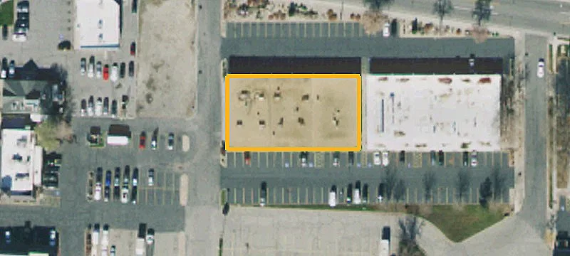 164 5900th S Ste A106