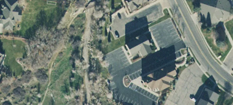 165 Cyn Crst Rd