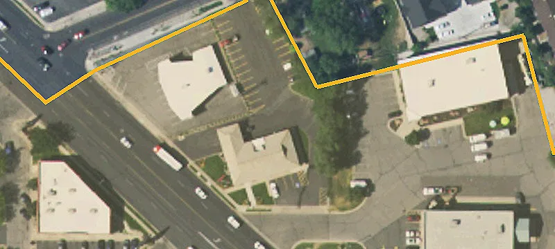 250 Main St