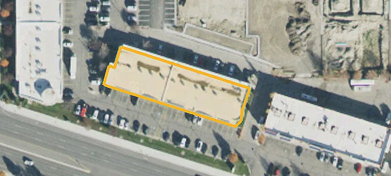 1086 Ws Jordan Pkwy Ste, Unit 108
