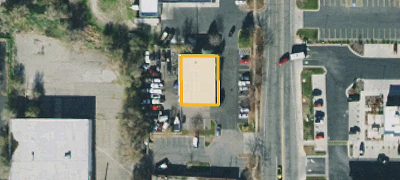 8950 Sandy Pkwy