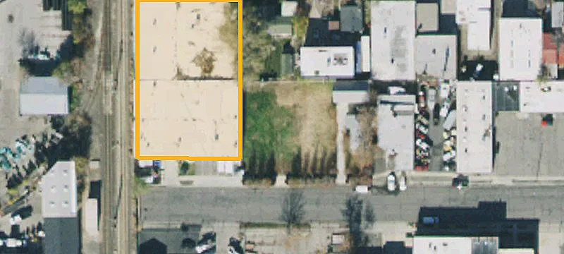 164 Crystal Ave