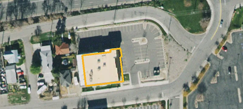 5316 Woodrow St, Unit 101