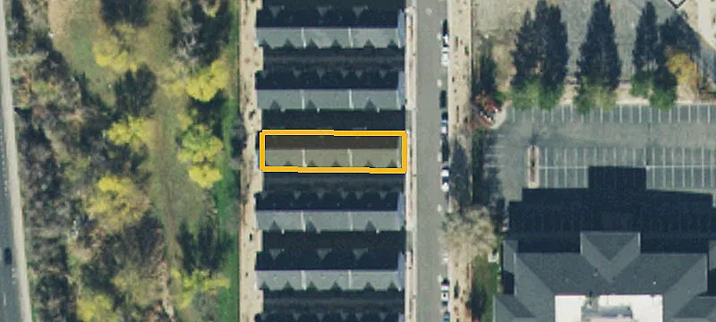 965 Murray Holladay Rd