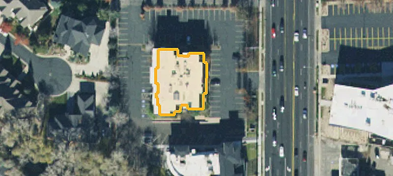 5882 900th E Ste, Unit 203
