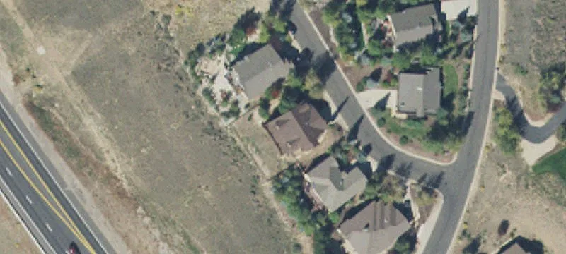12227 Ross Crk Dr