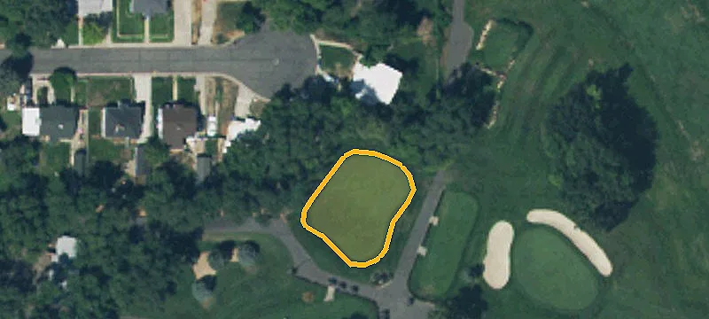 9 Gibbs Cir
