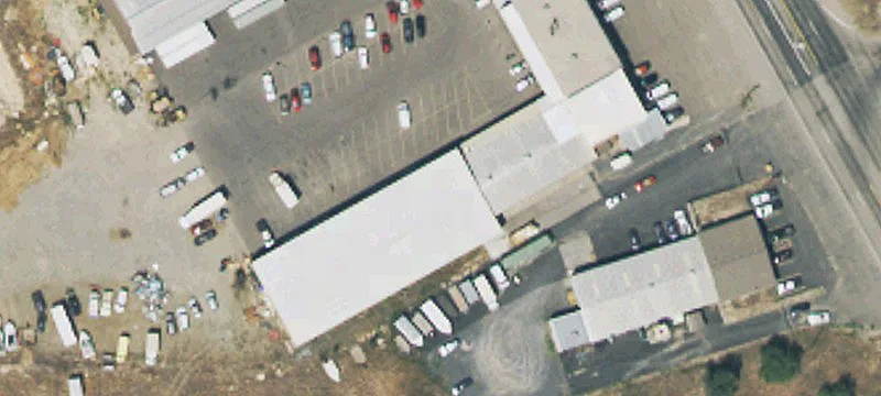 3155 Hwy 89