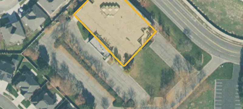 720 Timpanogos Pkwy
