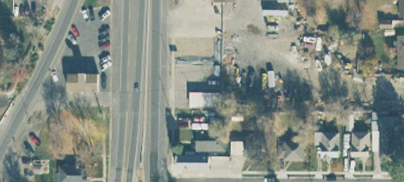 685 Main St