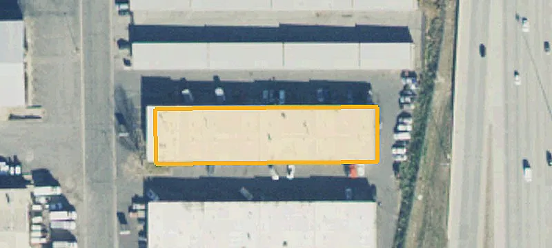 986 Industrial Park Rd