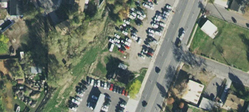 251 Hwy 89