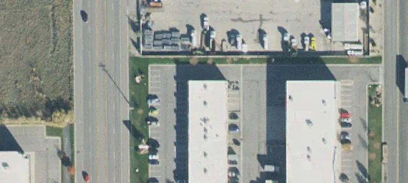 460 Redwood Rd, Unit 137