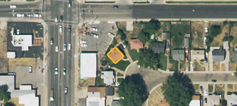 37 Lakeview Dr