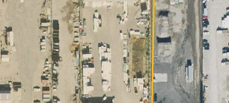 7834 Utwo O 1st Hwy