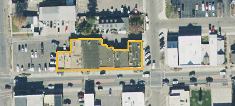 120 Main St