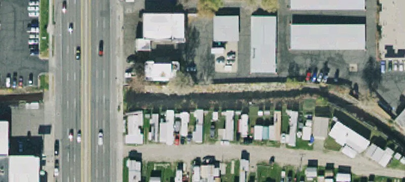 2964 200th E