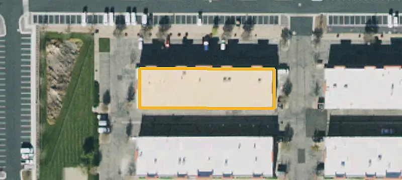 112 13775th 5th S Ste, Unit 5