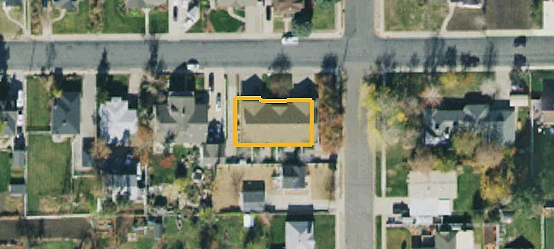 270 Ctr St