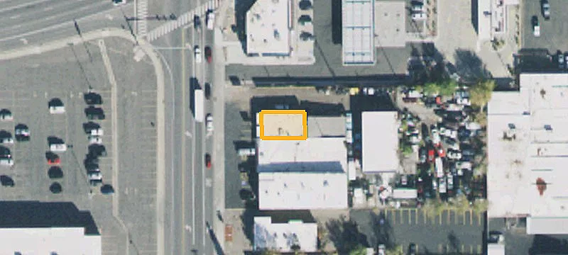 5425 4015th W
