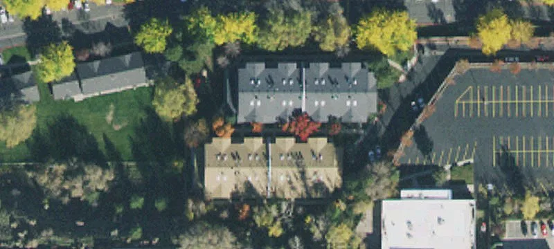 5344 3600th W, Unit 1