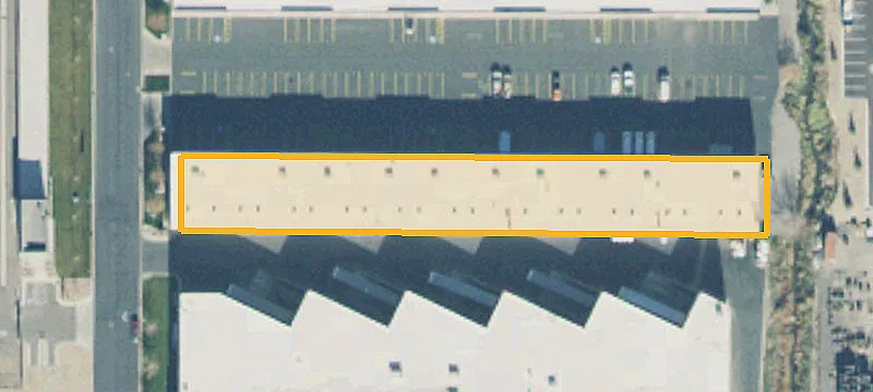 96 1800th W Ste, Unit 15