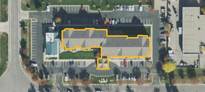 230 Admiral Byrd Rd
