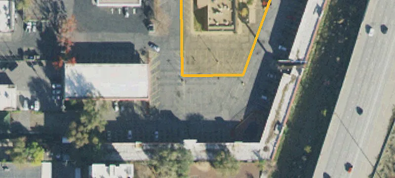 715 Wn Temple