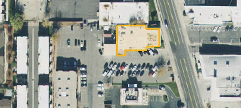 3000 Highland Dr