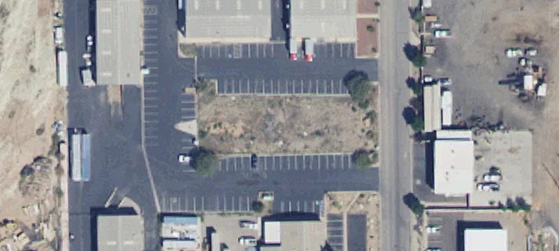 960 1900th E, Unit 6
