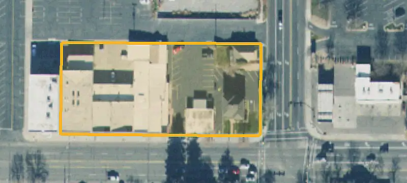 75 Main St