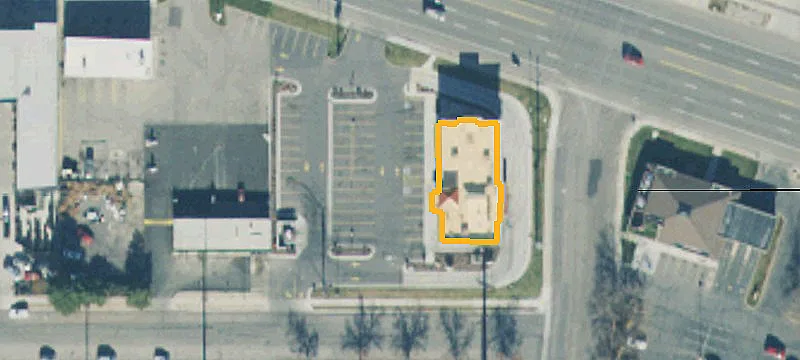 580 State Rd