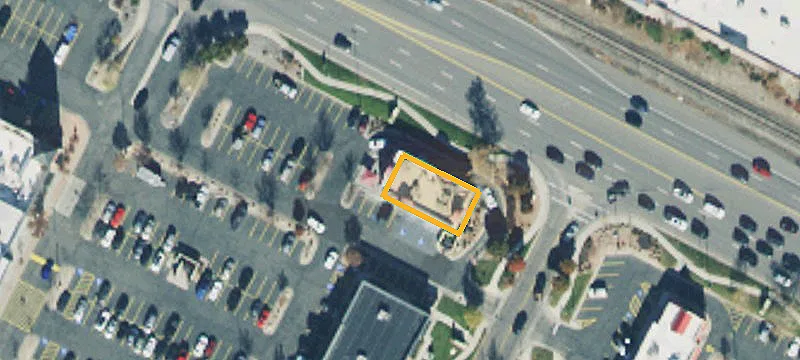 959 State Rd