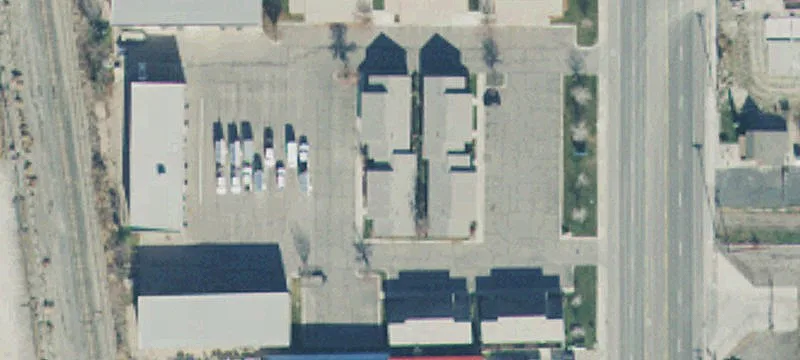 934 Main St