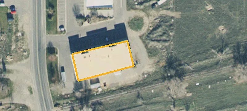 1693 American Way Ste, Unit 4