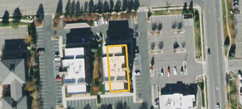 2961 Maple Loop Dr, Unit 103