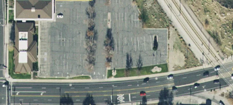931 Draper Pkwy