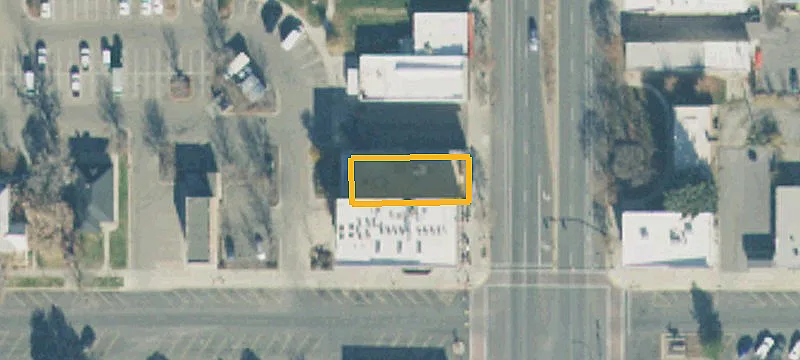 188 Main St