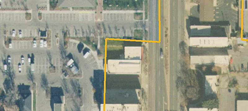 160 Main St