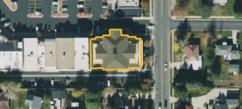 533 2600th S Ste, Unit 175