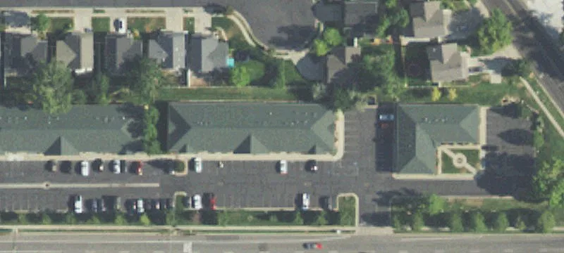670 Shepard Ln Ste, Unit 104