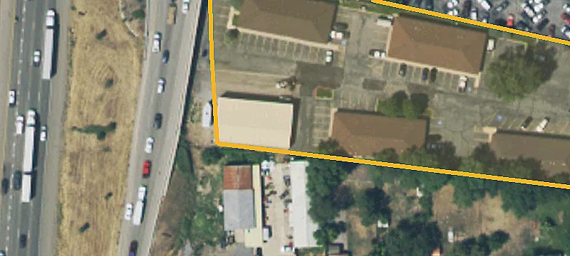 360 Ft Ln4#a